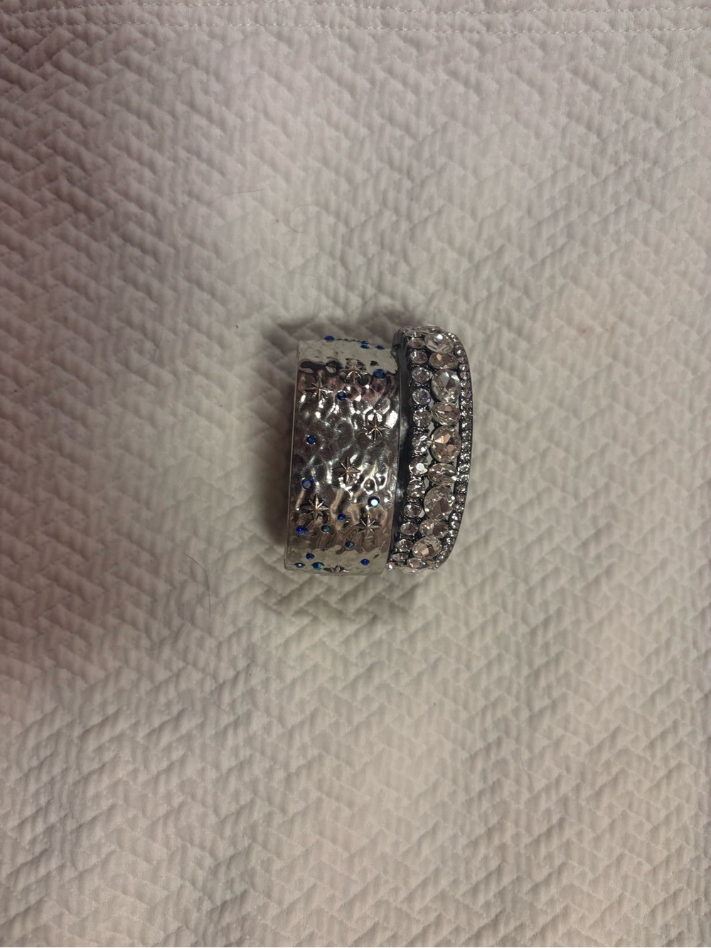 Lot of Paparazzi Jewelry - Picture 1 of 10